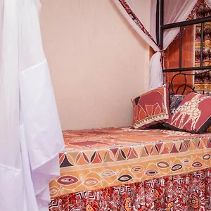 jet-villas-entebbe-jve.about-kampalahotels.com/