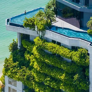 m-danang.dananghotels.net/