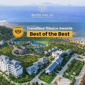 bliss-hoi-an-beach-resort-wellness.hotelsofhoian.com/