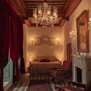Dar Zyne La Médina 4* Tunis