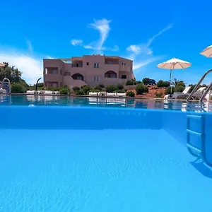 evelyn-hotel.rethymnohotels.net/